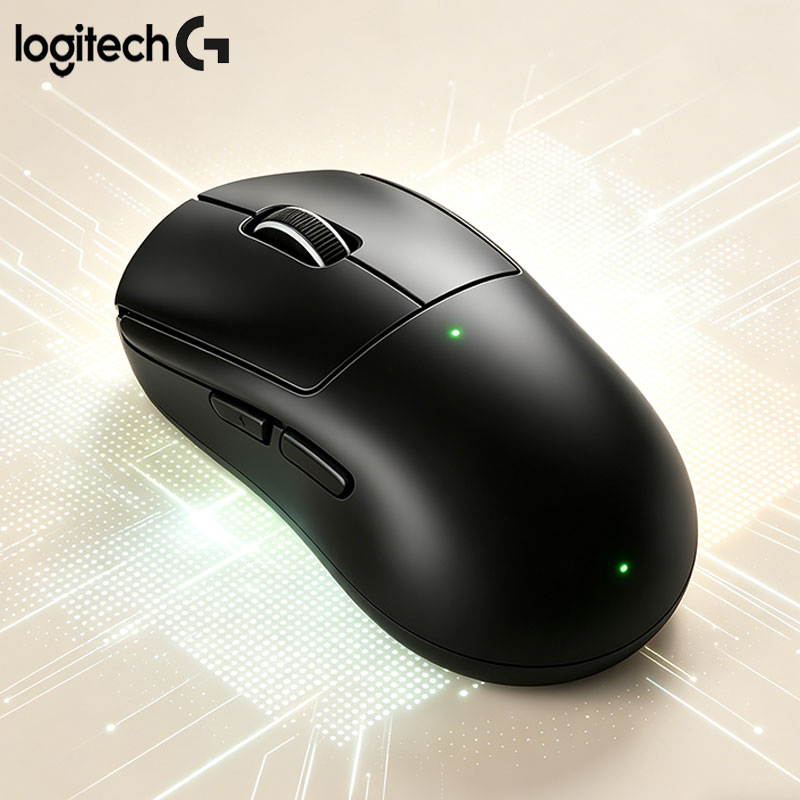 Esports Gaming Business - Logitech PROXSUPERLIGHT 2SE/PRO X SUPERLIGHT/G502/G502HERO Mouse