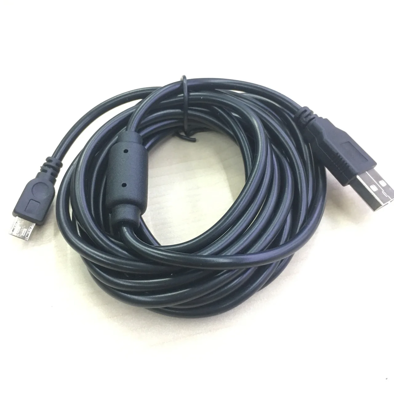 Kabel Pengisi Daya Data USB 1. - Esports Gaming Station ulasan dan harga