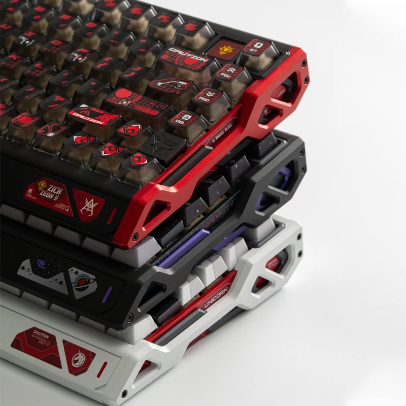 AngryShark x PIIFOX FINAL 75 8 - Esports Gaming Events ulasan dan harga