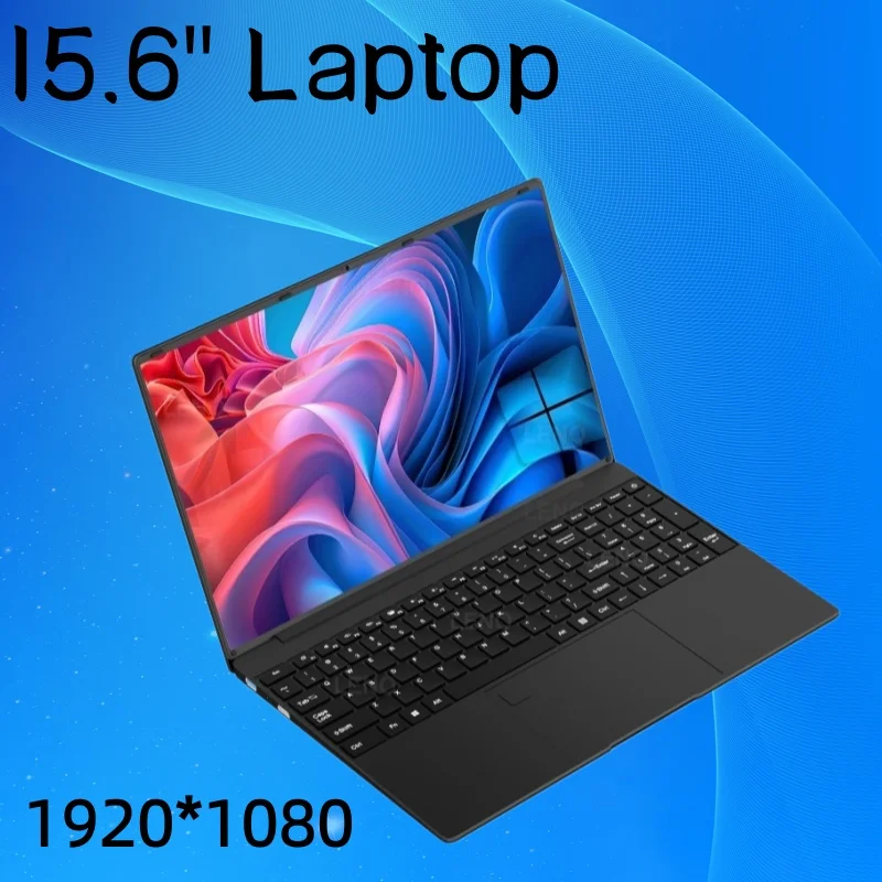 Laptop 15.6 Inci Siap E-Sports - Esports Gaming Business ulasan dan harga