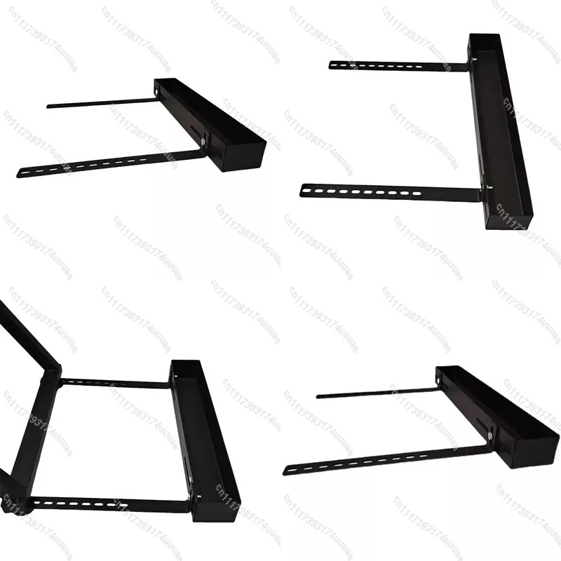 Braket Simulator Balap, Perang - Esports Gaming Hardware ulasan dan harga