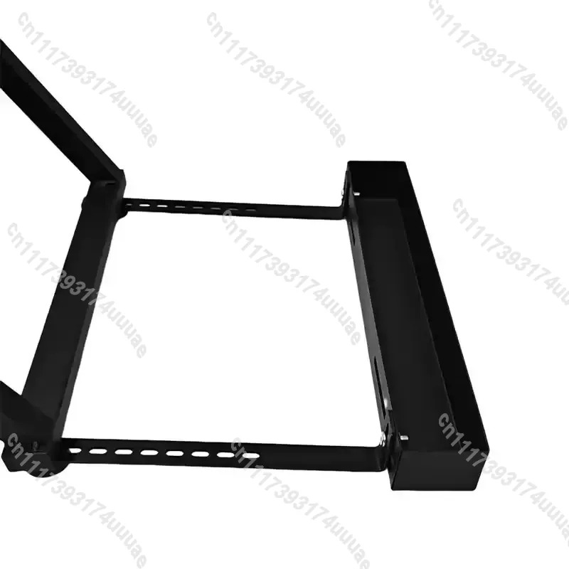 Braket Simulator Balap, Perang - Esports Gaming Hardware ulasan dan harga