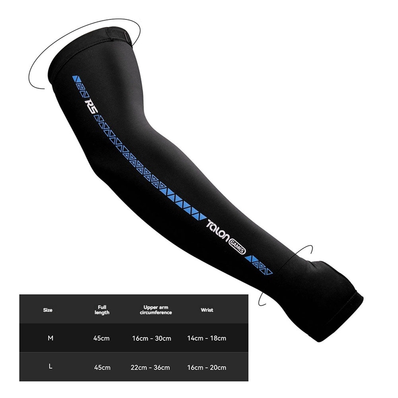 Sarung Tangan ESports untuk Ga - Esports Gaming Hardware ulasan dan harga