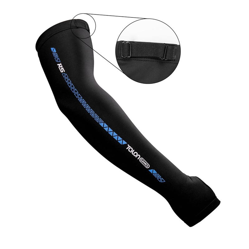 Sarung Tangan ESports untuk Ga - Esports Gaming Hardware ulasan dan harga