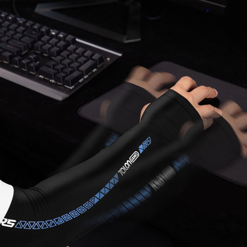 Sarung Tangan ESports untuk Ga - Esports Gaming Hardware ulasan dan harga