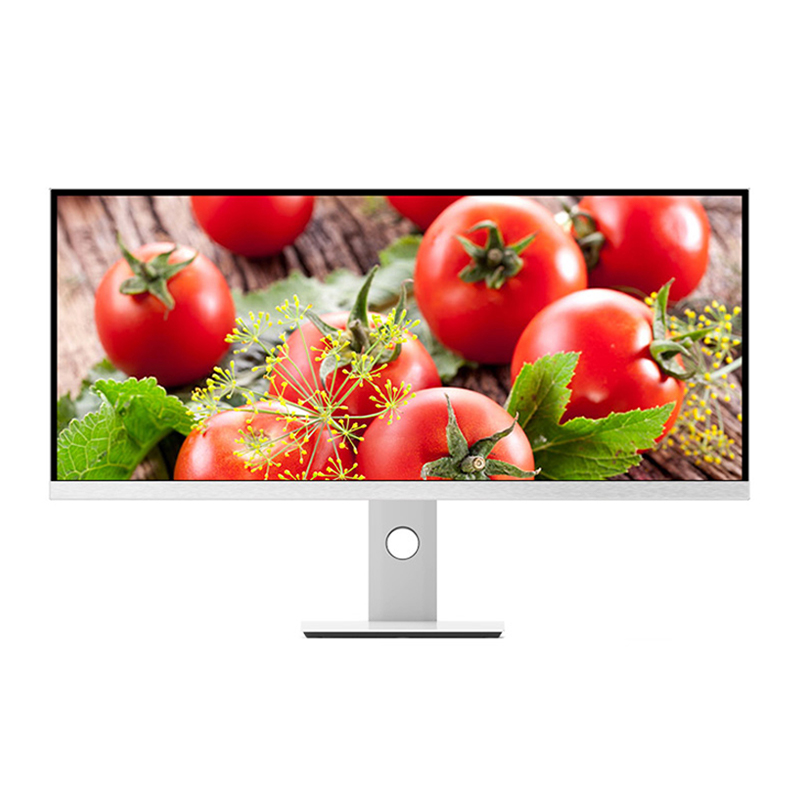 Layar Monitor 34 inci 4K/5K 21 - Esports Gaming Business ulasan dan harga