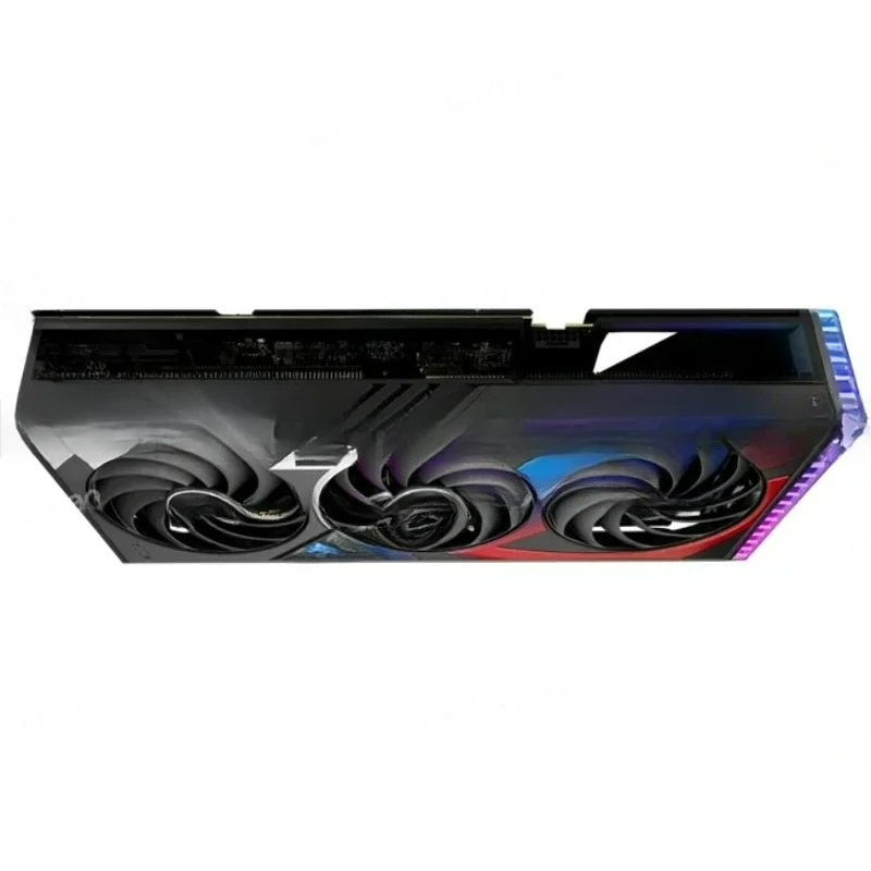 4060 Kartu Grafis Komputer RTX - Nvidia Vga Rtx 4070 ulasan dan harga