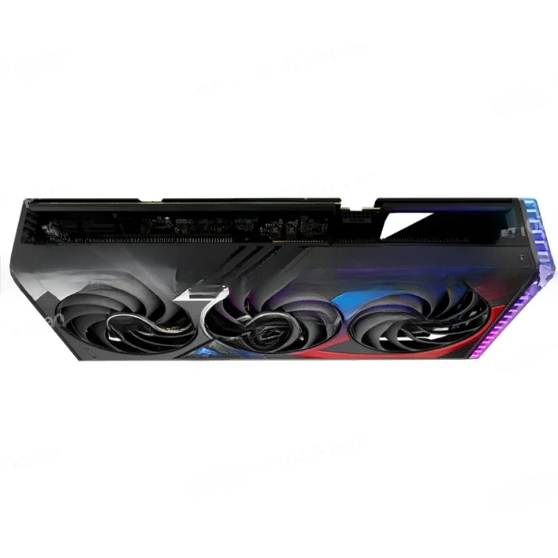 2026-4060 Kartu Grafis Kompute - Nvidia Vga Rtx 4070 ulasan dan harga