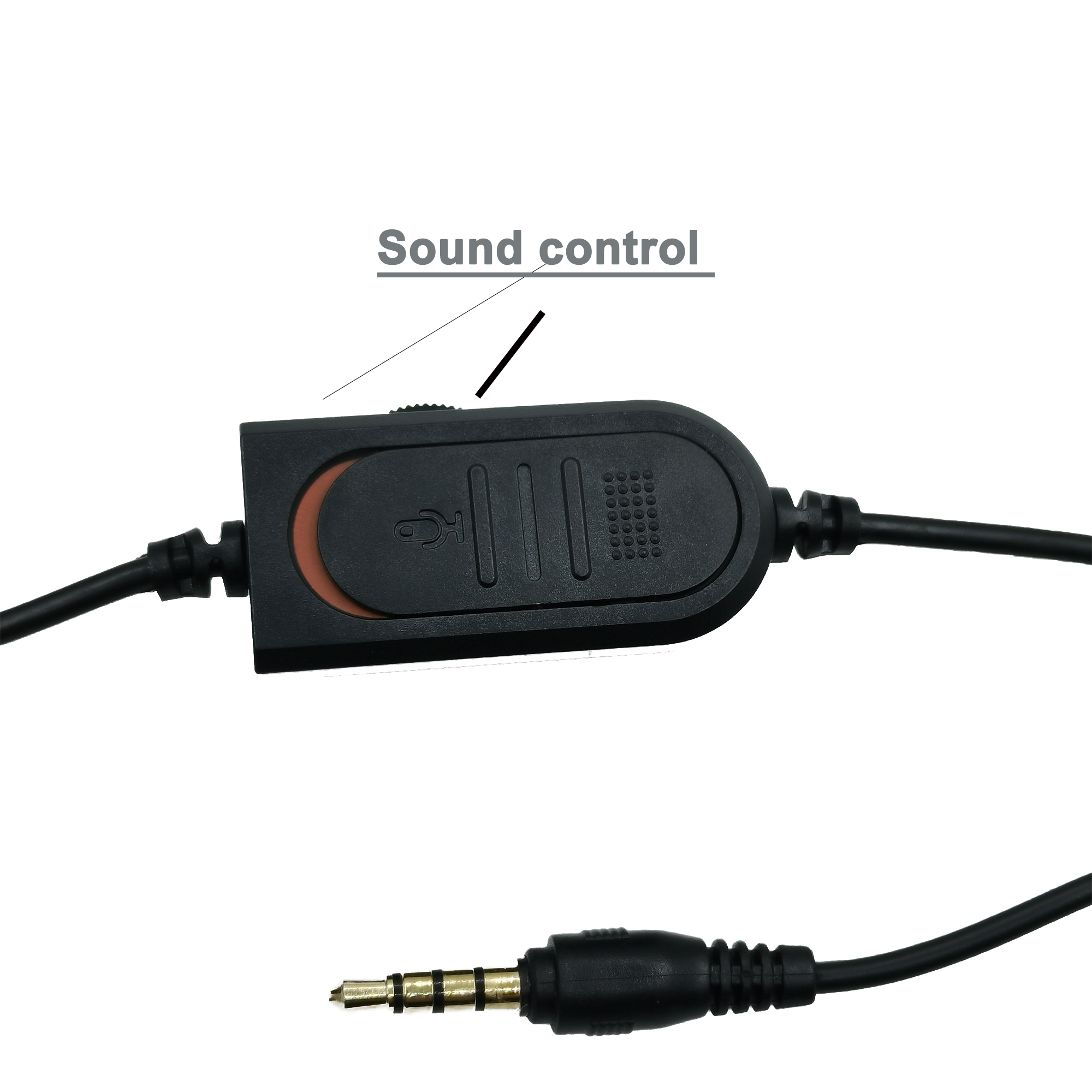 Headphone 3.5mm Headset Gaming - Esports Gaming Station ulasan dan harga