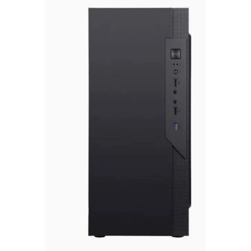 Casing PC Gaming Kompatibel Pe - Esports Gaming Business ulasan dan harga