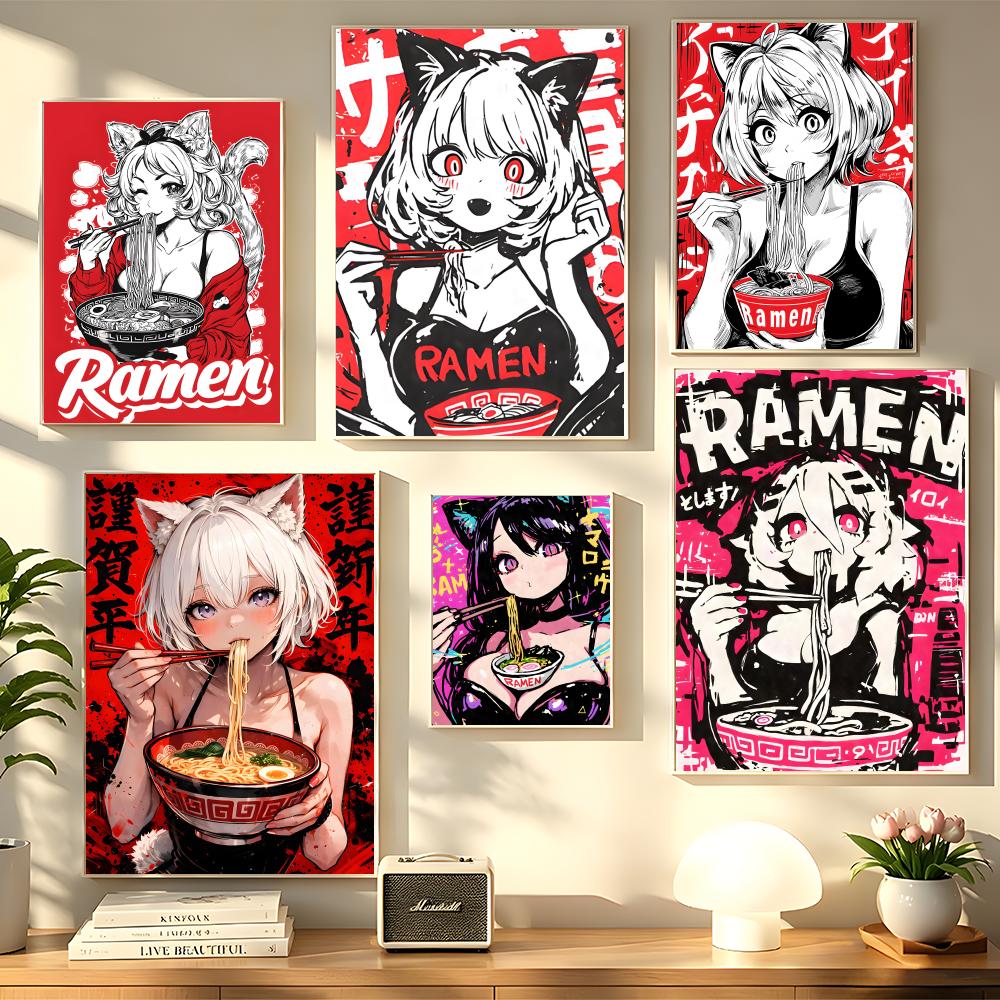 Poster Kanvas Kaligrafi Lukisa - Esports And Gaming Lounge ulasan dan harga