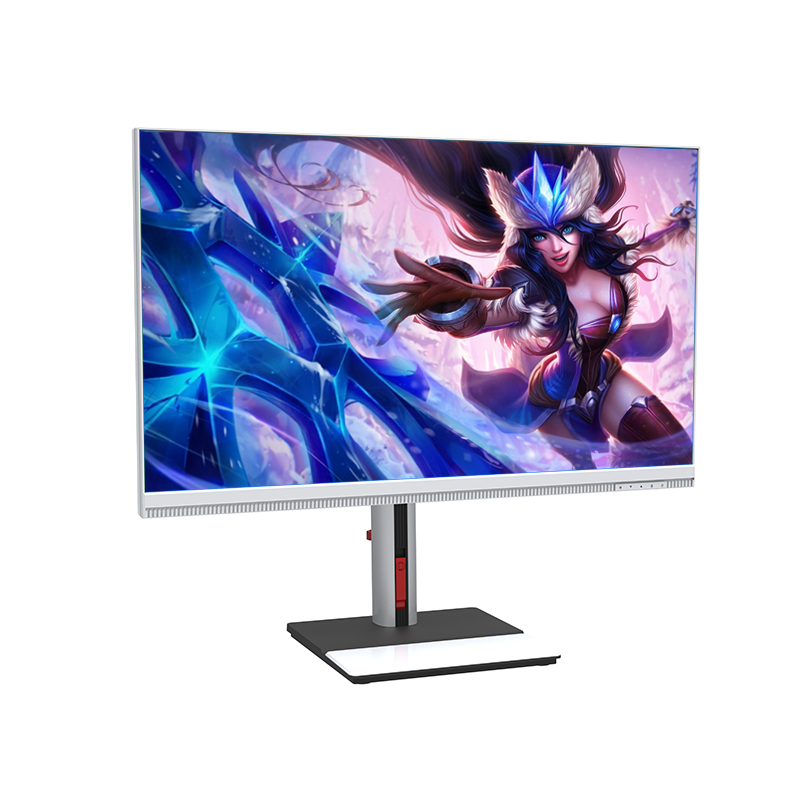 Monitor PC Gaming Mini LED 27  - Esports Gaming Business ulasan dan harga