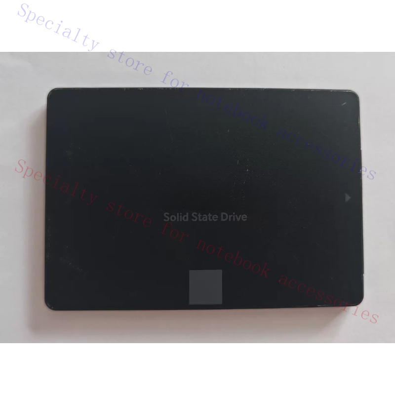R+ Digunakan Untuk Samsung SSD - Samsung Ssd Evo 870 ulasan dan harga