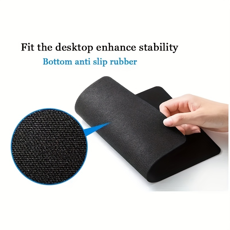 Razer Luxury Mouse Pad Anime G - Esports Gaming Pad ulasan dan harga