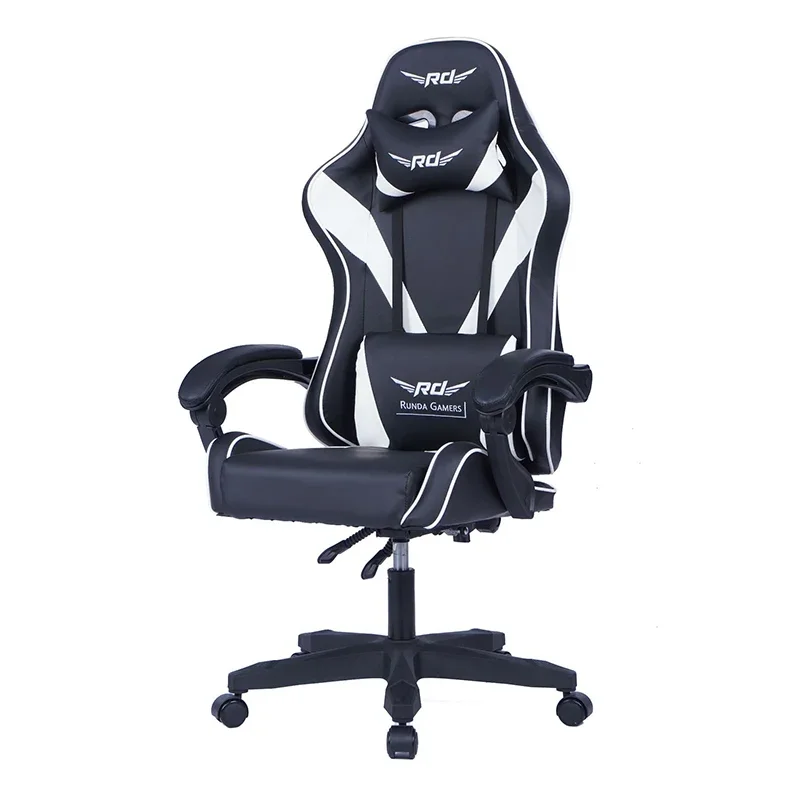 Kursi Kantor Gaming Esports Ku - Esports And Gaming Lounge ulasan dan harga
