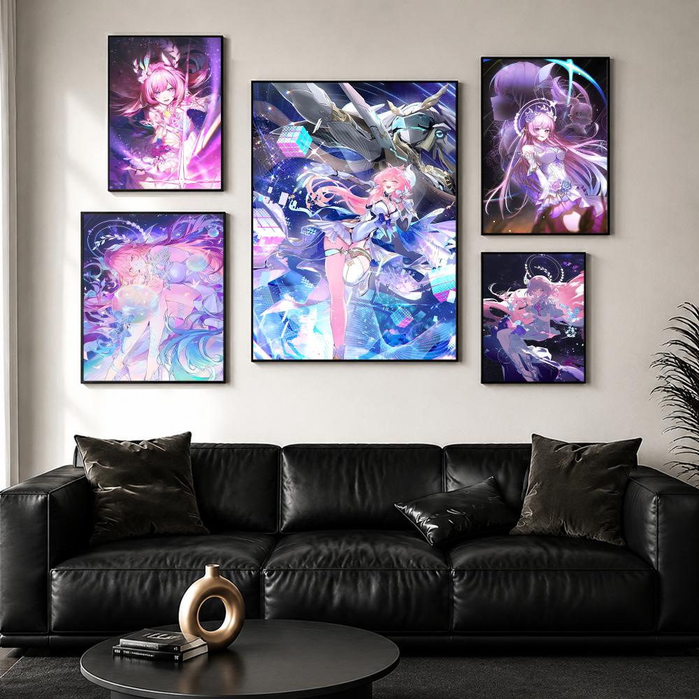 W-Wuthering W-Waves A-AemeathS - Esports And Gaming Lounge ulasan dan harga