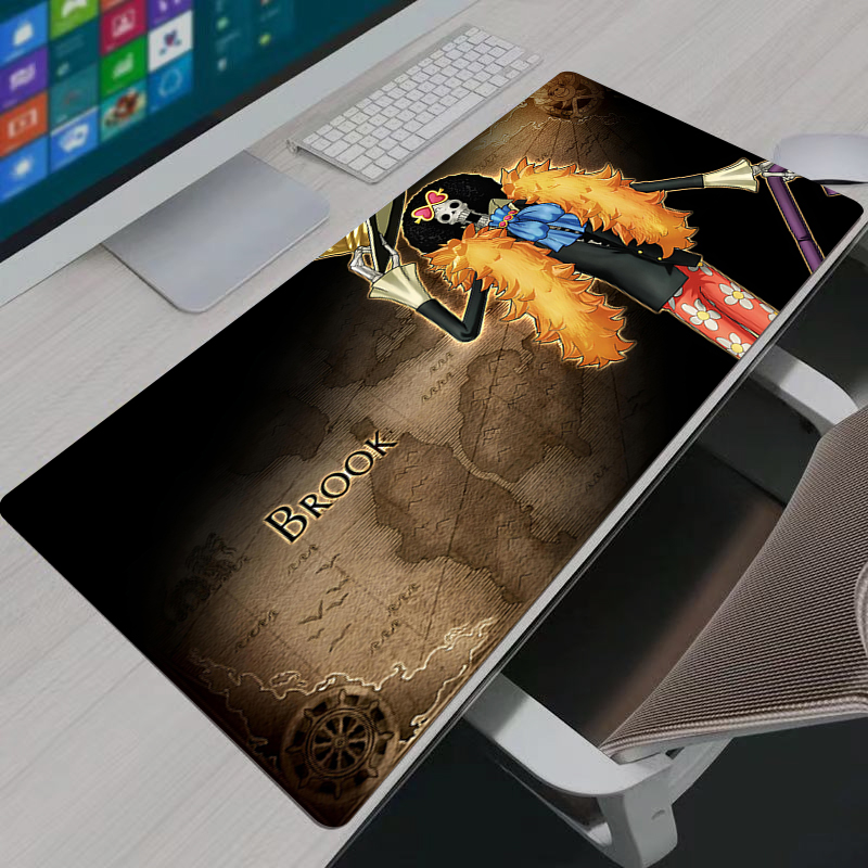 Alas Mouse Gaming Gamer Komput - Esports Gaming Pad ulasan dan harga